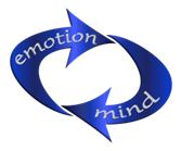 emotion mind